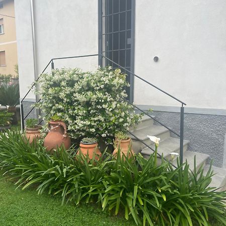 بياتشينسا Villetta Belvedere المظهر الخارجي الصورة